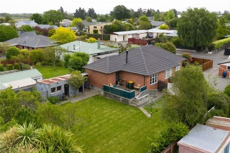 Photo of property in 18 Baker Street, Allenton, Ashburton, 7700