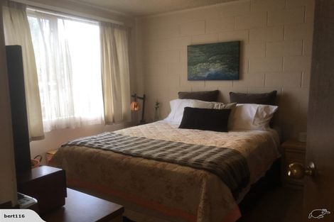 Photo of property in 1/44 Esplanade Road, Mount Eden, Auckland, 1024