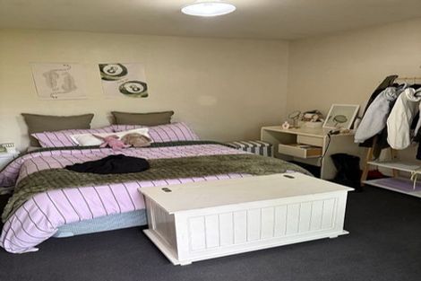 Photo of property in 24 Middleton Road, Upper Riccarton, Christchurch, 8041