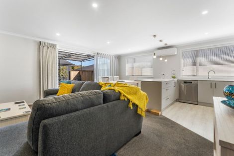 Photo of property in 186 Marsden Vly Road, Stoke, Nelson, 7011