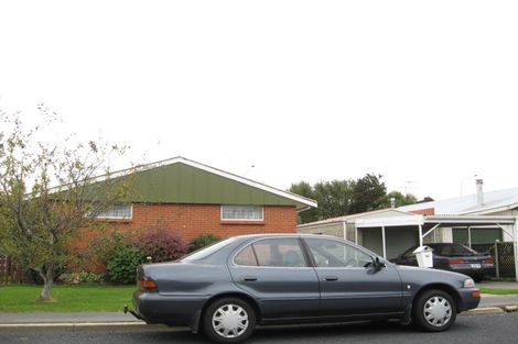 Photo of property in 45 Kinmont Crescent, Kinmont Park, Mosgiel, 9024