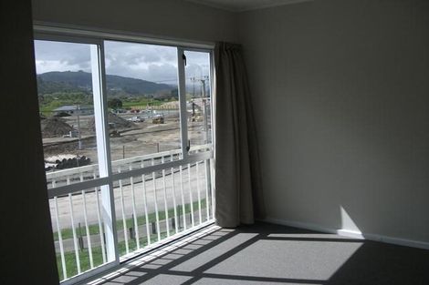 Photo of property in 95 Farmer Crescent, Taita, Lower Hutt, 5011