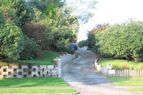 Photo of property in 3 Reservoir Street, Putaruru, 3411