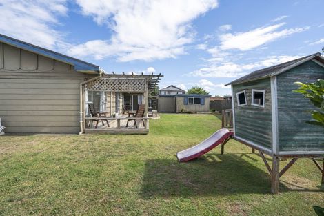 Photo of property in 7 Glengowan Place, Conifer Grove, Takanini, 2112