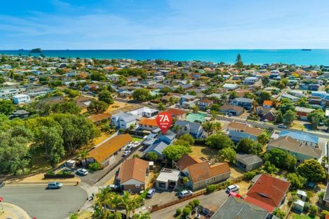 Photo of property in 7a Justine Way, Mount Maunganui, 3116