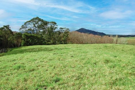 Photo of property in 91 Whaka Street, Maungaturoto, 0520