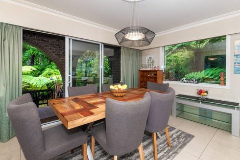 Photo of property in 28a Marlborough Street, Silverstream, Upper Hutt, 5019