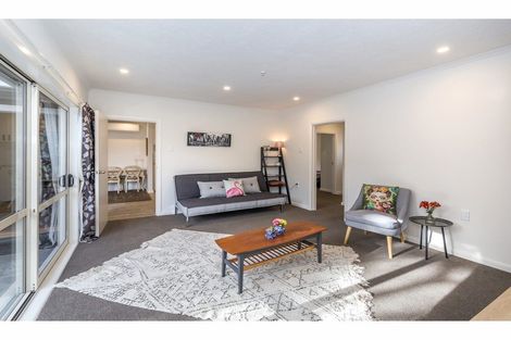 Photo of property in 250 Opawa Road, Hillsborough, Christchurch, 8022