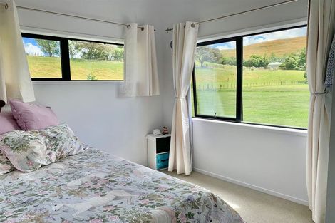 Photo of property in 32 Argyll Road, Otane, 4276