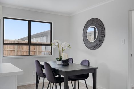 Photo of property in 7 Tumai Lane, Kihikihi, Te Awamutu, 3800