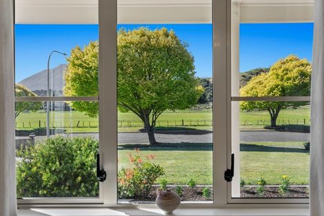 Photo of property in 79 Hardie Avenue, Kawerau, 3127