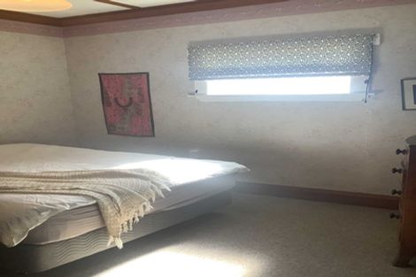 Photo of property in 107 Ball Street, Kingswell, Invercargill, 9812