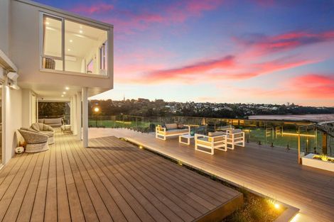 Photo of property in 149a Arney Road, Remuera, Auckland, 1050