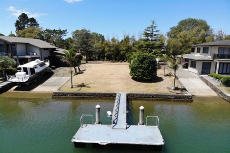 Photo of property in 519 Waterways Parade, Pauanui, Hikuai, 3579