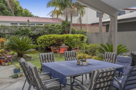 Photo of property in 21 Tanner Street, Tauranga South, Tauranga, 3112