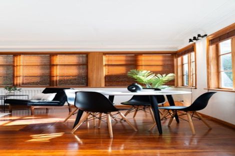 Photo of property in 218 Burt Street, Wakari, Dunedin, 9010