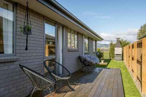 Photo of property in 6 Hurutini Way, Halswell, Christchurch, 8025