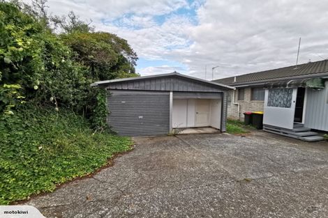 Photo of property in 2/17 Miramar Place, Pakuranga, Auckland, 2010