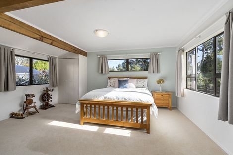 Photo of property in 151 Rangiora Road, Reikorangi, Waikanae, 5391