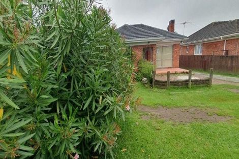 Photo of property in 55 Milton Road, Papatoetoe, Auckland, 2024