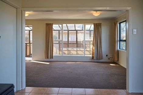 Photo of property in 1/29 Kuaka Crescent, Bromley, Christchurch, 8062
