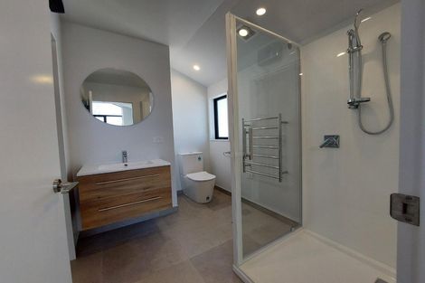 Photo of property in 1/302 Fitzgerald Avenue, Christchurch Central, Christchurch, 8013