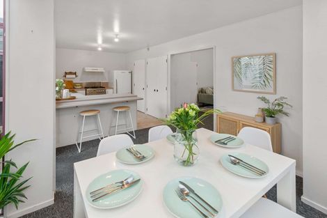 Photo of property in 110a Fitzherbert Avenue, Tawhero, Whanganui, 4501