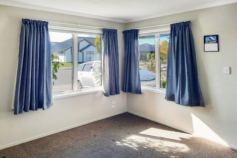 Photo of property in 27 Barnard Street, Kaiapoi, 7630