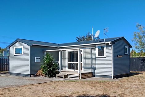 Photo of property in 299b High Street South, Carterton, 5713