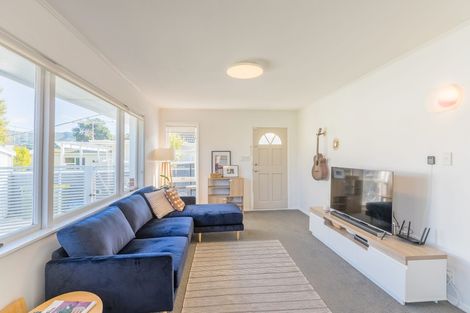 Photo of property in 29 Mabey Road, Avalon, Lower Hutt, 5011