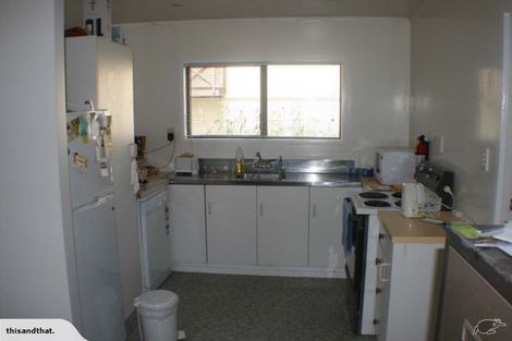 Photo of property in 1/133 Shakespeare Road, Milford, Auckland, 0620