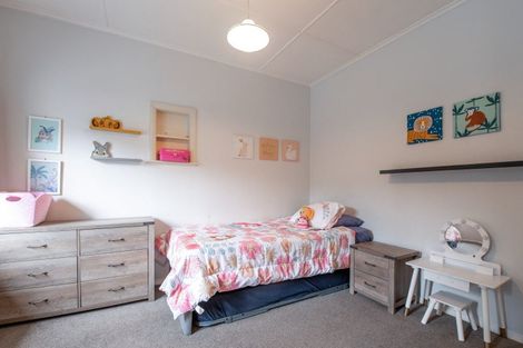 Photo of property in 347 Old Taupo Road, Springfield, Rotorua, 3015