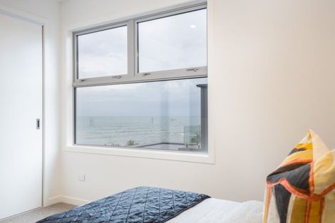 Photo of property in 16b Hine Street, New Plymouth, 4310