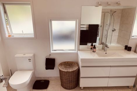 Photo of property in 129b Rangitane Road, Kerikeri, 0294