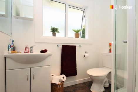 Photo of property in 143 Corstorphine Road, Corstorphine, Dunedin, 9012