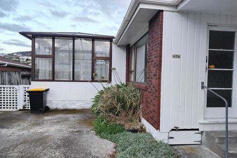 Photo of property in 42 Oxford Street, Tawa, Wellington, 5028