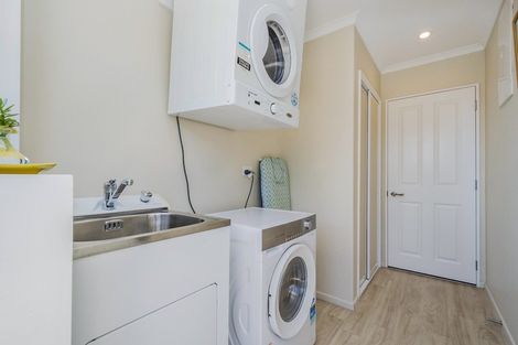 Photo of property in 12 Beaumont Drive, Rolleston, 7614