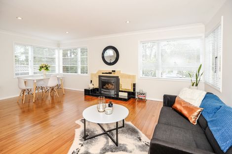 Photo of property in 1/30 Akehurst Avenue, New Lynn, Auckland, 0600