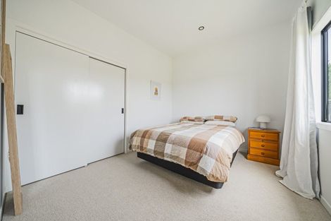 Photo of property in 22b Saint Ives Grove, Whalers Gate, New Plymouth, 4310