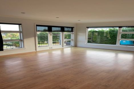 Photo of property in 19a Vernon Terrace, Hillsborough, Christchurch, 8022