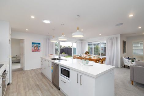 Photo of property in 61 Exeter Street, Stoke, Nelson, 7011