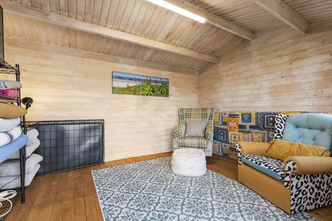 Photo of property in 4 Havana Key, Papamoa Beach, Papamoa, 3118