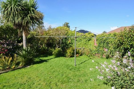 Photo of property in 97 Miller Street, Georgetown, Invercargill, 9812