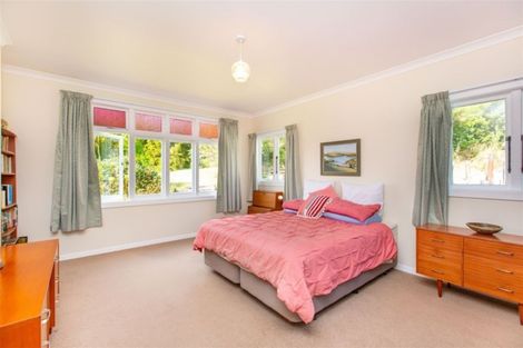 Photo of property in 1322 Hetherington Road, Ruawaro, Huntly, 3772