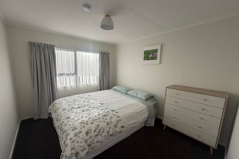 Photo of property in 37 Montcalm Street, Washington Valley, Nelson, 7010