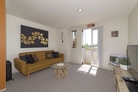 Photo of property in 54 Albionvale Road, Glen Eden, Auckland, 0602