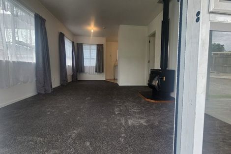 Photo of property in 129a Ireland Road, Mount Wellington, Auckland, 1060