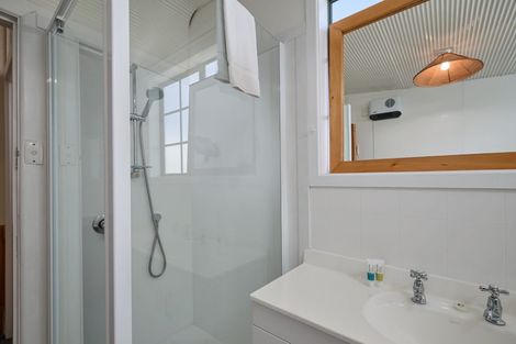 Photo of property in 69 Ludstone Road, Kaikoura, 7300