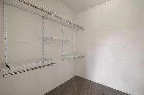 Photo of property in 26e Maple Drive, Putaruru, 3411