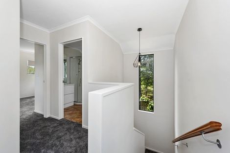 Photo of property in 128a Masters Avenue, Silverdale, Hamilton, 3216